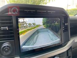 Ford F-150 Lightning